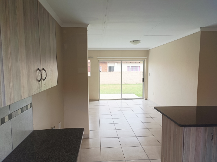 3 Bedroom Property for Sale in Waterkloof Hill Estate North West